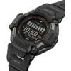 Hodinky Casio GBD-H2000-1BER