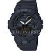 Hodinky Casio G-Shock G-Squad GBA-800-1AER