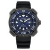 Citizen PROMASTER MARINE - WHALESHARK DIVER 200M BN0225-04L