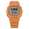 Hodinky Casio GLX-S5600-4ER