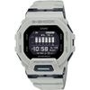 Hodinky Casio GBD-200UU-9ER