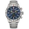 Citizen CLASSIC CHRONO AT2520-89L