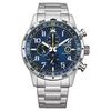 Citizen CLASSIC CHRONO CA0790-83L