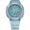 Hodinky Casio GMA-S2100SK-2AER