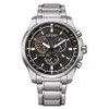 Citizen CLASSIC CHRONO AT1190-87E