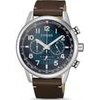 Citizen CLASSIC CHRONO CA4420-13L