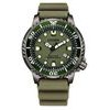 Citizen PROMASTER MARINE - DIVERS 200m BN0157-11X