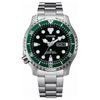 Citizen AUTOMATIC DIVER NY0084-89EE