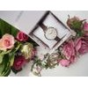 Hodinky SUNDAY ROSE Alive Vintage Flowers SUN-A01