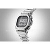 Hodinky Casio G-Shock GMW-B5000D-1ER