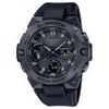 Hodinky Casio GST-B400BB-1AER