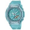 Hodinky Casio GMA-S2100SK-2AER