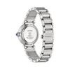 Citizen Citizen L "Maybells" Plain bezel EM1070-83D