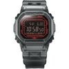 Hodinky Casio DW-B5600G-1ER