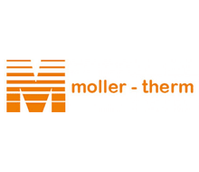 Möller-Therm