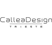 CalleaDesign