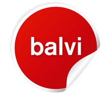 Balvi