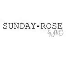 Sunday Rose