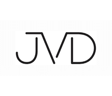 JVD