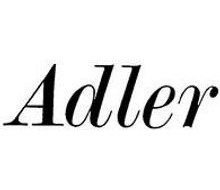 Adler