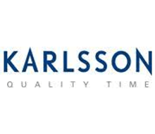 Karlsson