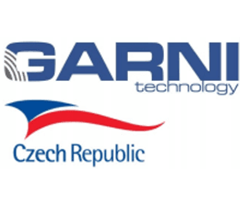 GARNI technology