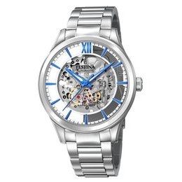 Hodinky Festina 20630/2