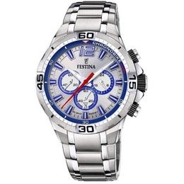 Festina Chrono Bike 20522/1