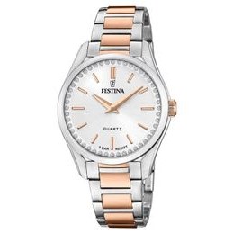 Hodinky Festina 20620/1