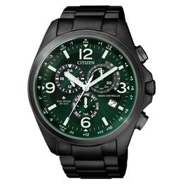 Citizen PROMASTER LAND RACER CB5925-82X