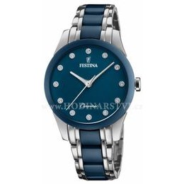 Hodinky Festina 20499/2