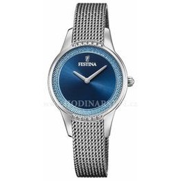 Hodinky Festina 20494/2