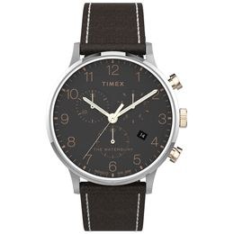 Hodinky Timex TW2T71500