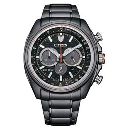 Citizen CLASSIC CHRONO CA4567-82H