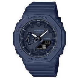 Hodinky Casio GMA-S2100BA-2A1ER