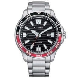 Citizen SPORT AW1527-86E