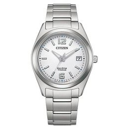 Citizen Super Titanium FE6151-82A