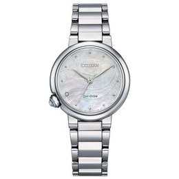 Citizen Citizen L EM0910-80D