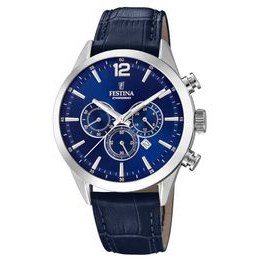 Hodinky Festina 20542/2