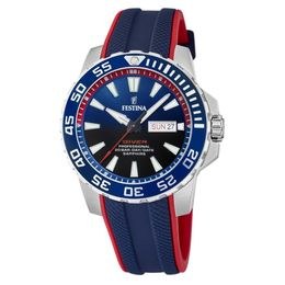 Hodinky Festina 20662/1