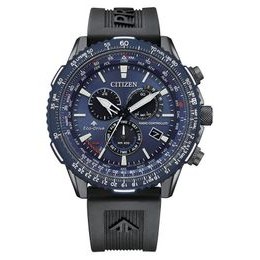 Citizen PROMASTER SKY CB5006-02L