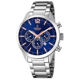 Hodinky Festina 20343/9