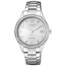 Citizen CITIZEN L EO1180-82A