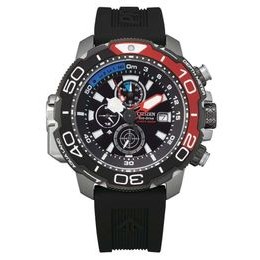 Citizen PROMASTER AQUALAND - DIVERS 200m BJ2167-03E