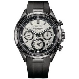 Citizen ATTESA Satellite wave GPS CC4055-14H