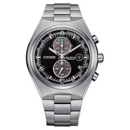 Citizen SUPER TITANIUM CA7090-87E