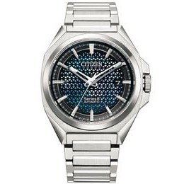 Citizen Series 830 NA1010-84X