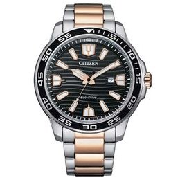 Citizen SPORT AW1524-84E