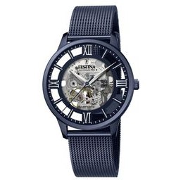 Hodinky Festina 20574/1