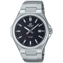 Hodinky Casio EFB-108D-1AVUEF